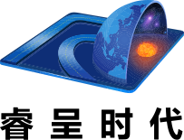 &#0;