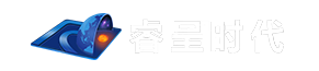 &#0;