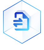 &#0;