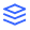&#0;